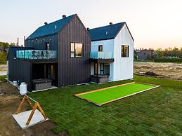 SOFA VILLAS