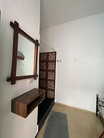 Essaouira youth Riad