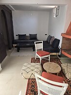 Essaouira youth Riad