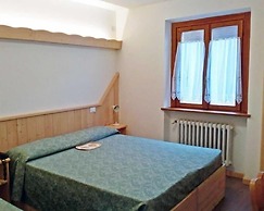 Life Hotels Des Alpes