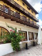 Life Hotels Des Alpes