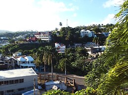 The Beauty of Samana