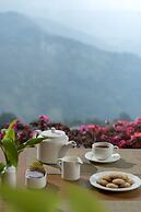 The Valle by Kondody Hotels