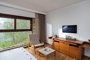 The Valle by Kondody Hotels