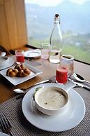 The Valle by Kondody Hotels