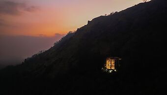 The Valle by Kondody Hotels