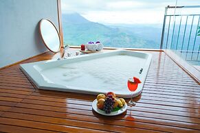 The Valle by Kondody Hotels