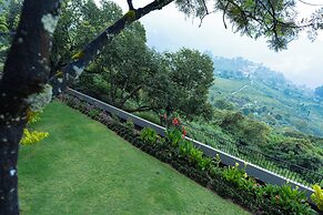 The Valle by Kondody Hotels
