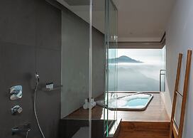 The Valle by Kondody Hotels