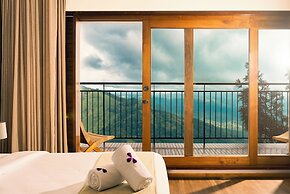 The Valle by Kondody Hotels