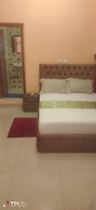 Sharon Rose Hotel