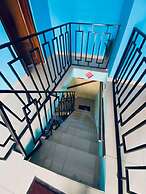 Sharon Rose Hotel