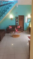 Sharon Rose Hotel