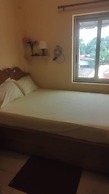 Sharon Rose Hotel