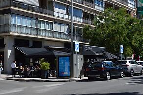 DEBOD HOSTEL