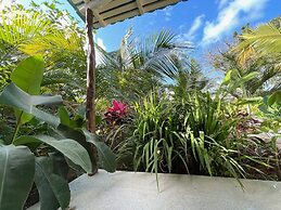 Gaia Villas