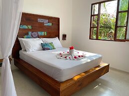Gaia Villas