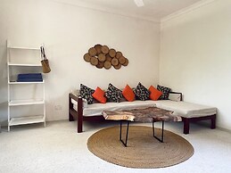 Gaia Villas