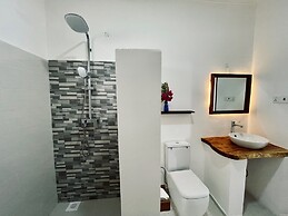 Gaia Villas
