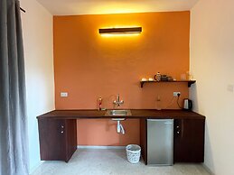 Gaia Villas