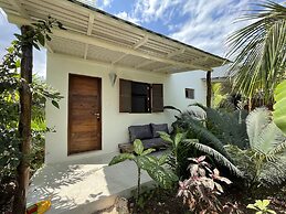Gaia Villas