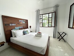 Gaia Villas