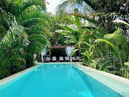 Gaia Villas