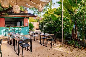 Gaia Villas