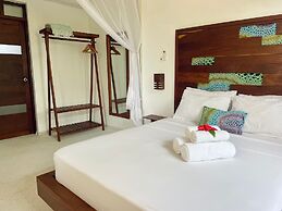Gaia Villas