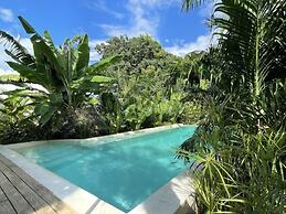 Gaia Villas