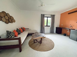 Gaia Villas