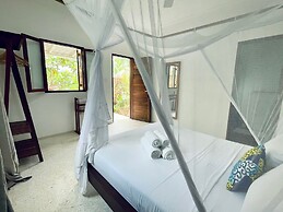 Gaia Villas