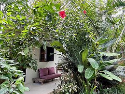 Gaia Villas