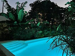 Gaia Villas
