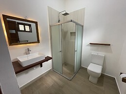 Gaia Villas