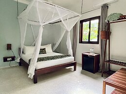 Gaia Villas