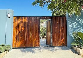 Gaia Villas