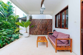 Gaia Villas