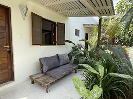 Gaia Villas