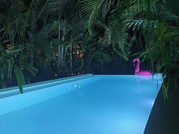 Gaia Villas