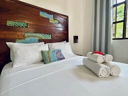 Gaia Villas