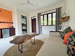 Gaia Villas