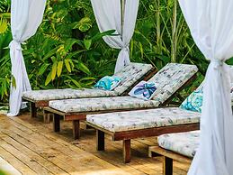 Gaia Villas