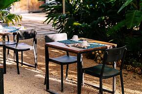 Gaia Villas