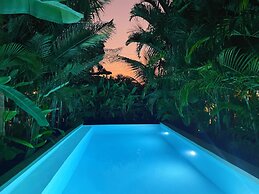 Gaia Villas