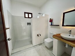 Gaia Villas