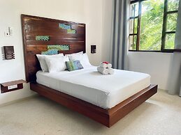 Gaia Villas