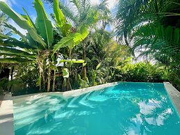Gaia Villas
