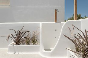 Naxos Contelibro