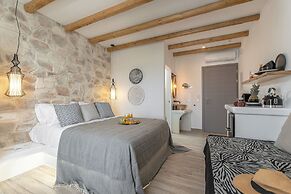 Naxos Contelibro